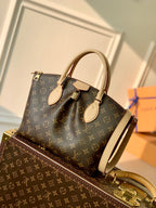 LO - LV Bags - 16599