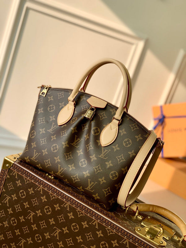 LO - LV Bags - 16599