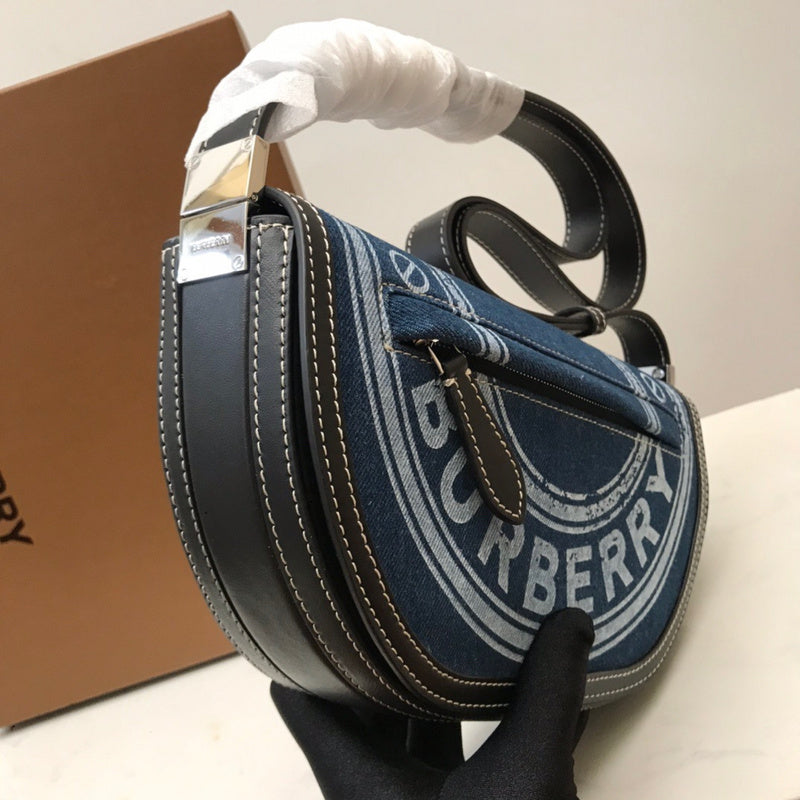 LO - B-BERRY BAGS - 498