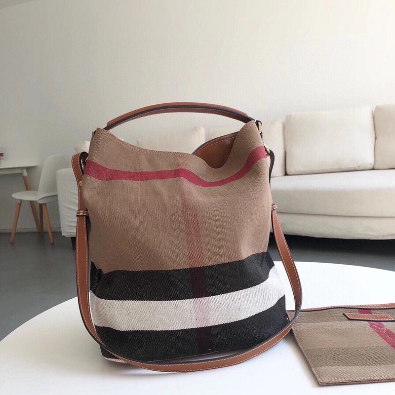 B-Berry Bags - Women Love Luxury Bags - 488