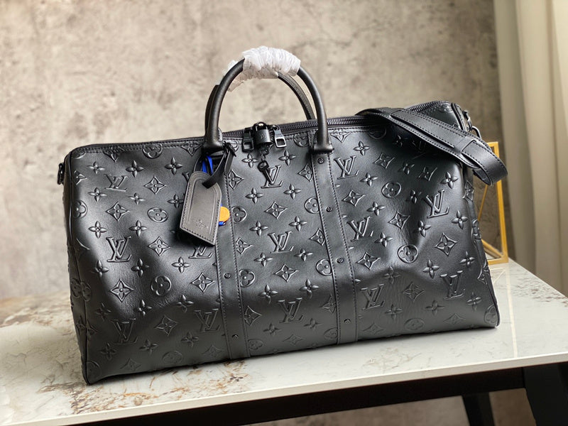 BB - LV Bags - 17434