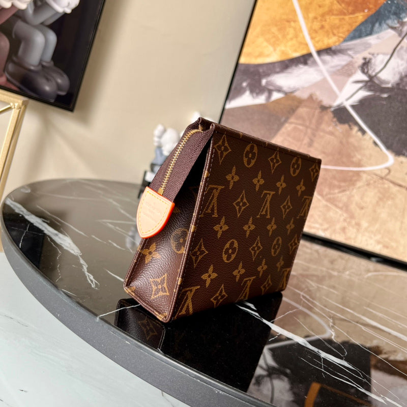 LO - LV Bags - 15729