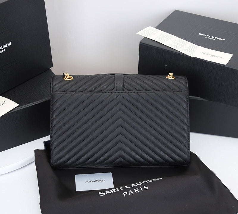YSL BAGS - WOMEN LOVE LUXURY BAGS - 1771