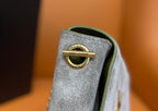 BB - YSL Bag - 2040