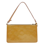 LO-LV bags 1568