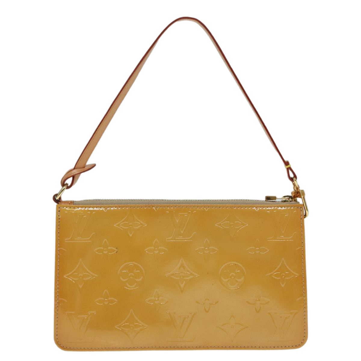 LO-LV bags 1568