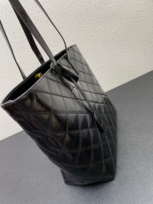 YSL BAGS - WOMEN LOVE LUXURY BAGS - 1258