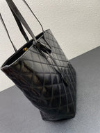 YSL BAGS - WOMEN LOVE LUXURY BAGS - 1258