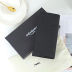 Lusso Official - LUXURY YSL BAGS - 1021