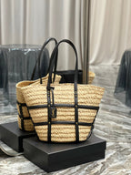 Lusso Official - LUXURY YSL BAGS - 611