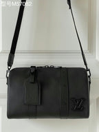 BB - LV Bags - 17380