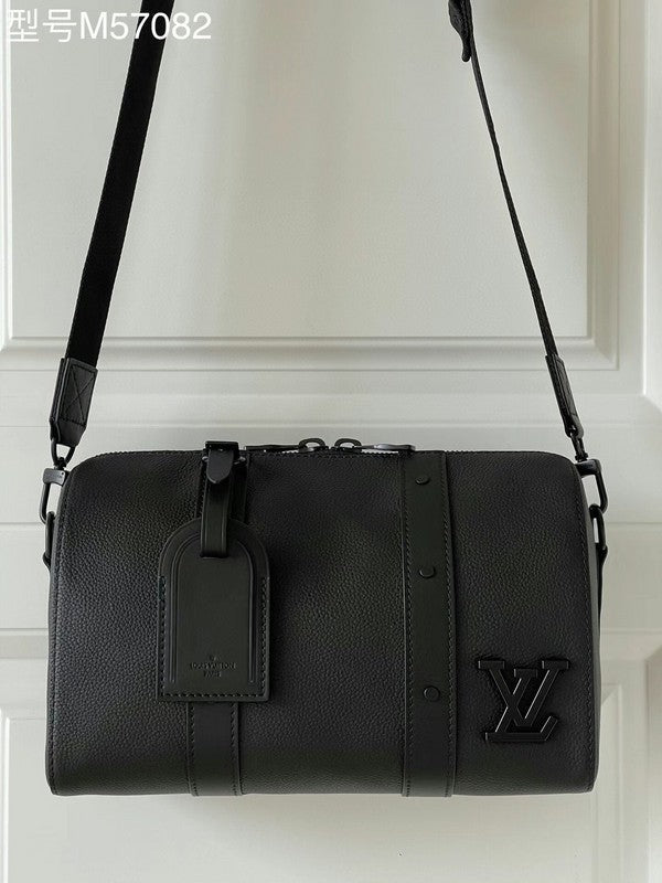 BB - LV Bags - 17380