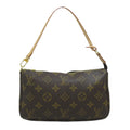LO-LV bags 1338