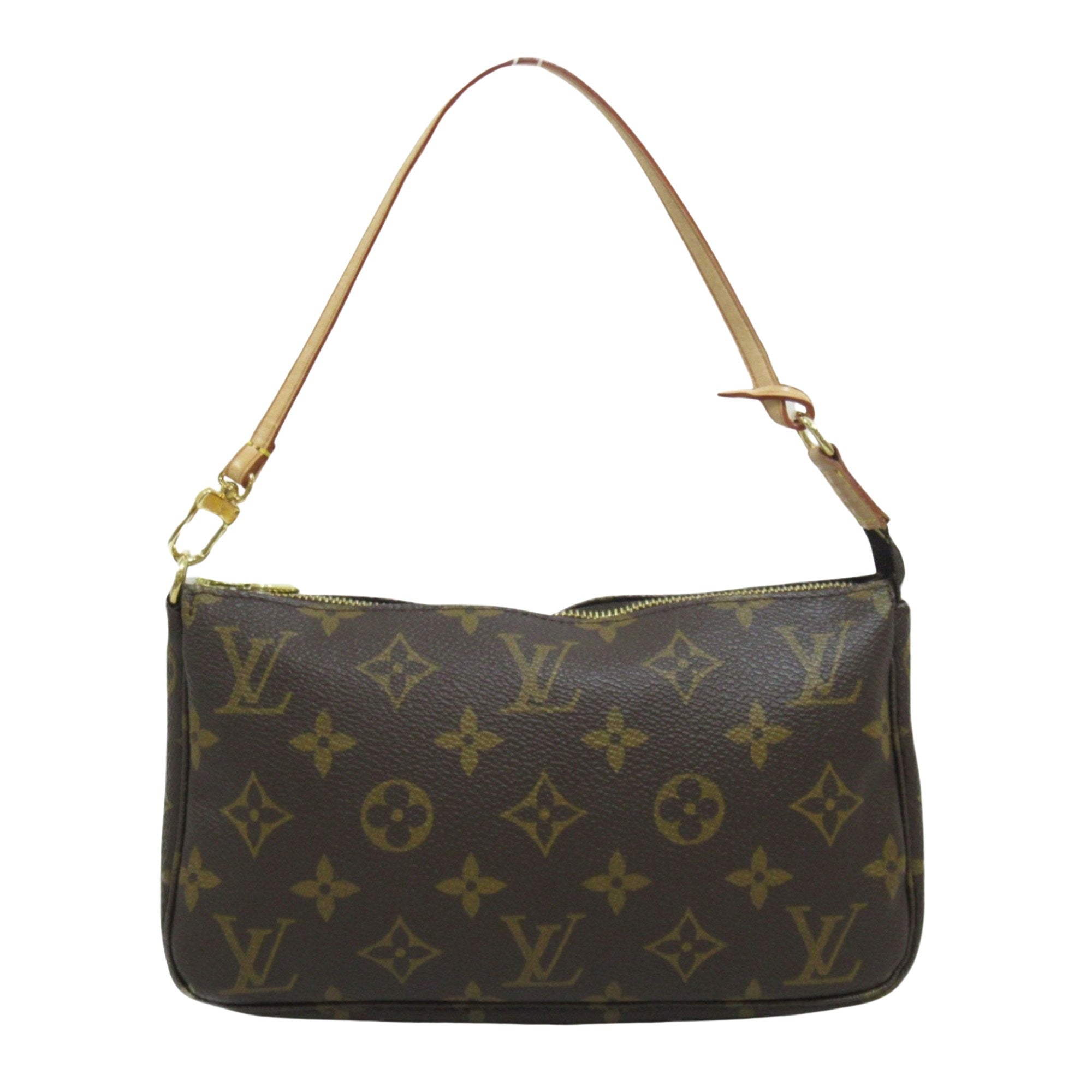 LO-LV bags 1338