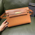Lusso Official - SLY Bags 115