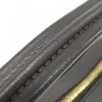 LO-LV bags 1895