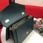 YSL BAGS - WOMEN LOVE LUXURY BAGS - 1520