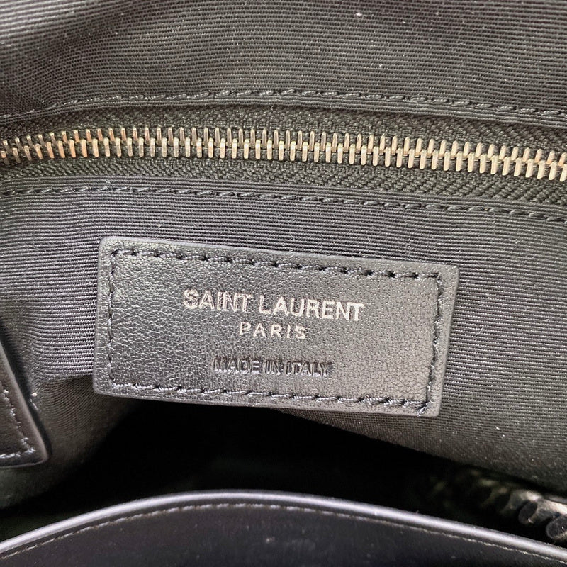 YSL BAGS - WOMEN LOVE LUXURY BAGS - 263