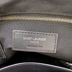 YSL BAGS - WOMEN LOVE LUXURY BAGS - 263