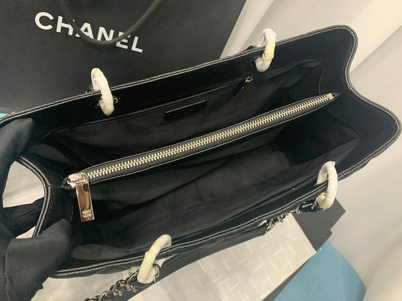 LO - CHL  BAGS FOR WOMEN - FASHION LUXURY BAGS -1978