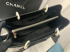 LO - CHL  BAGS FOR WOMEN - FASHION LUXURY BAGS -1978