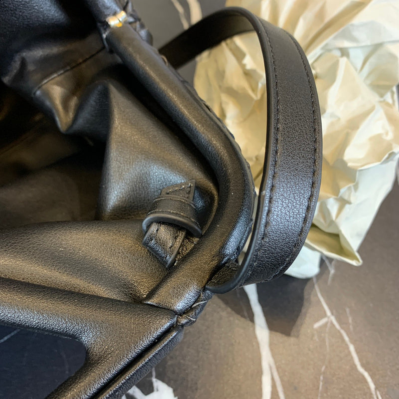 LO - BV Bags - 200
