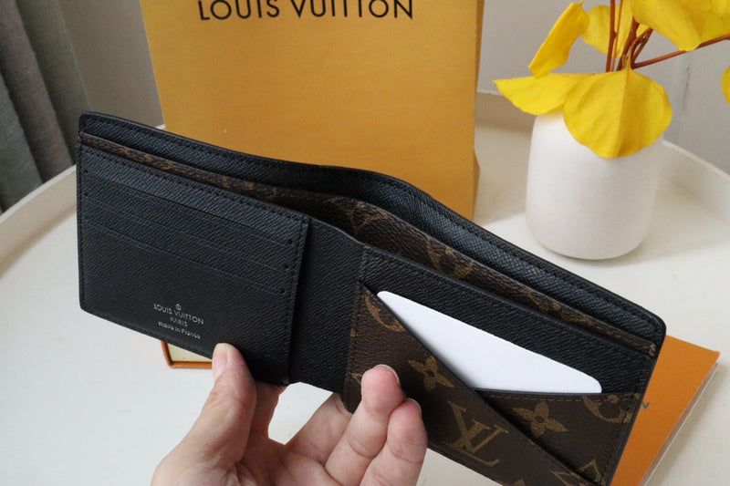 LO - LV Bags - 16364