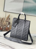 LO - LV Bags - 15750