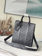 LO - LV Bags - 15750