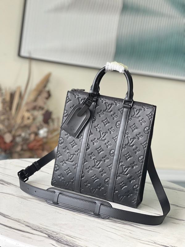 LO - LV Bags - 15750