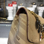 LO - BGA Bags - 1039