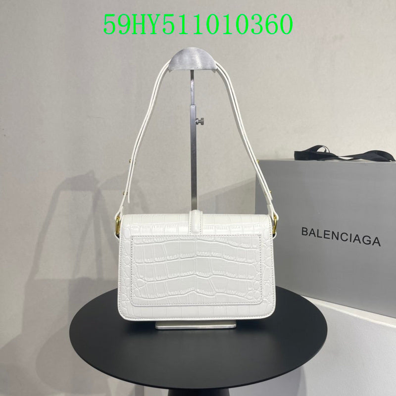 LO - BGA Bags - 2020