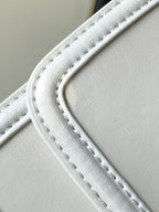YSL BAGS - WOMEN LOVE LUXURY BAGS - 1558
