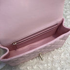 LO - CHL Bags - 1906