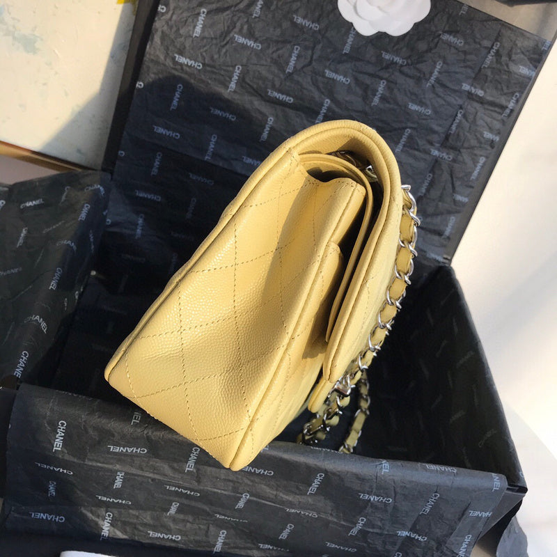 LO - CHL Bags - 3650