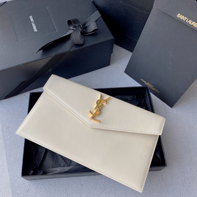 Lusso Official - LUXURY YSL BAGS - 928