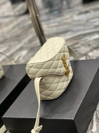 Lusso Official - YSL LUXURY WOMEN BAGS - 1537