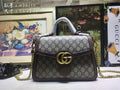 LO - GCC Bags - 2338