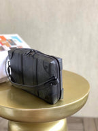 LO - LV Bags - 15871