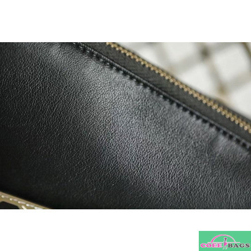 Lusso Official -  CHL BAGS  - 624