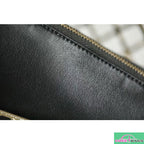 Lusso Official -  CHL BAGS  - 624