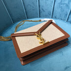 BB - YSL Bag - 2175