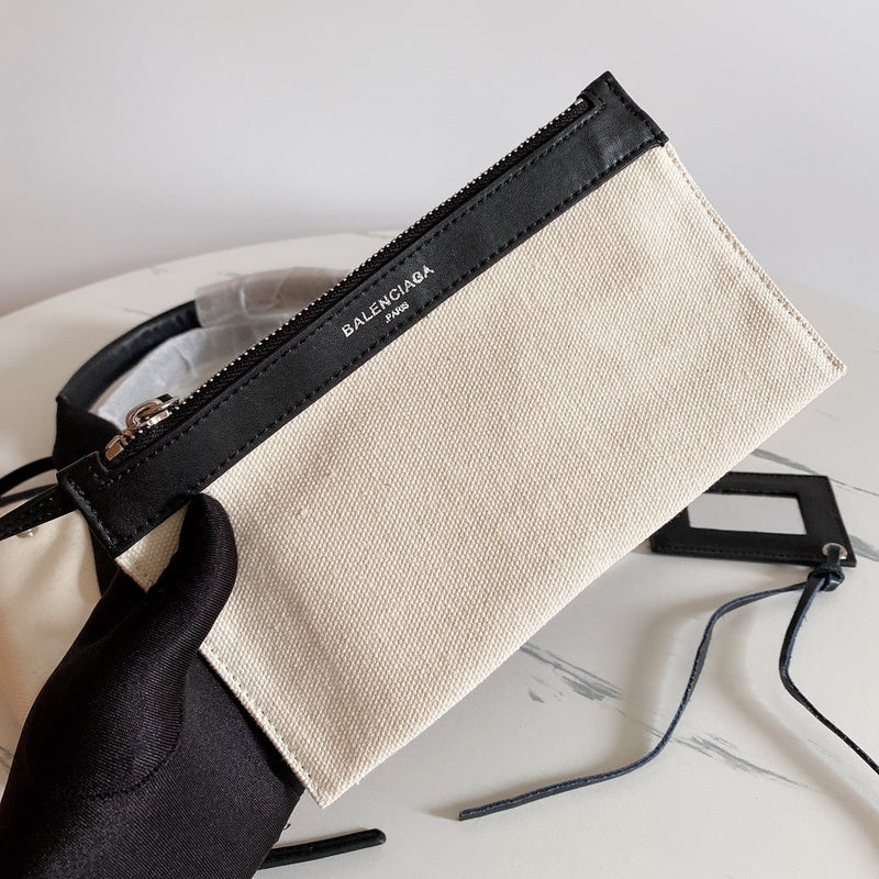 LO - BLN-CIAGA WOMEN LUXURY BAGS - 513