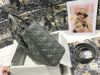 LO - DYOR   BAGS FOR WOMEN - FASHION LUXURY BAGS 150