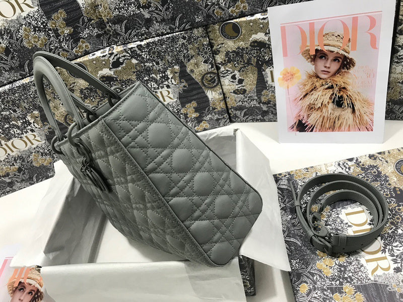 LO - DYOR   BAGS FOR WOMEN - FASHION LUXURY BAGS 150