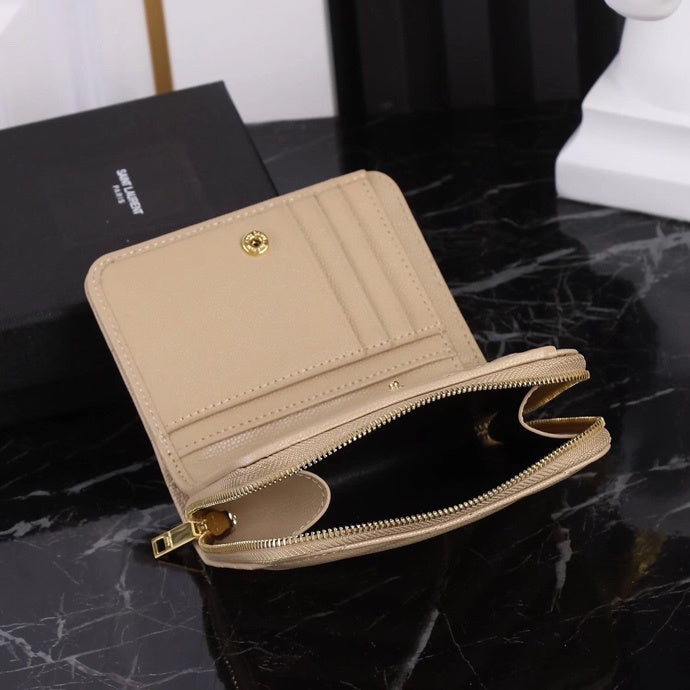 Lusso Official - LUXURY YSL BAGS - 882