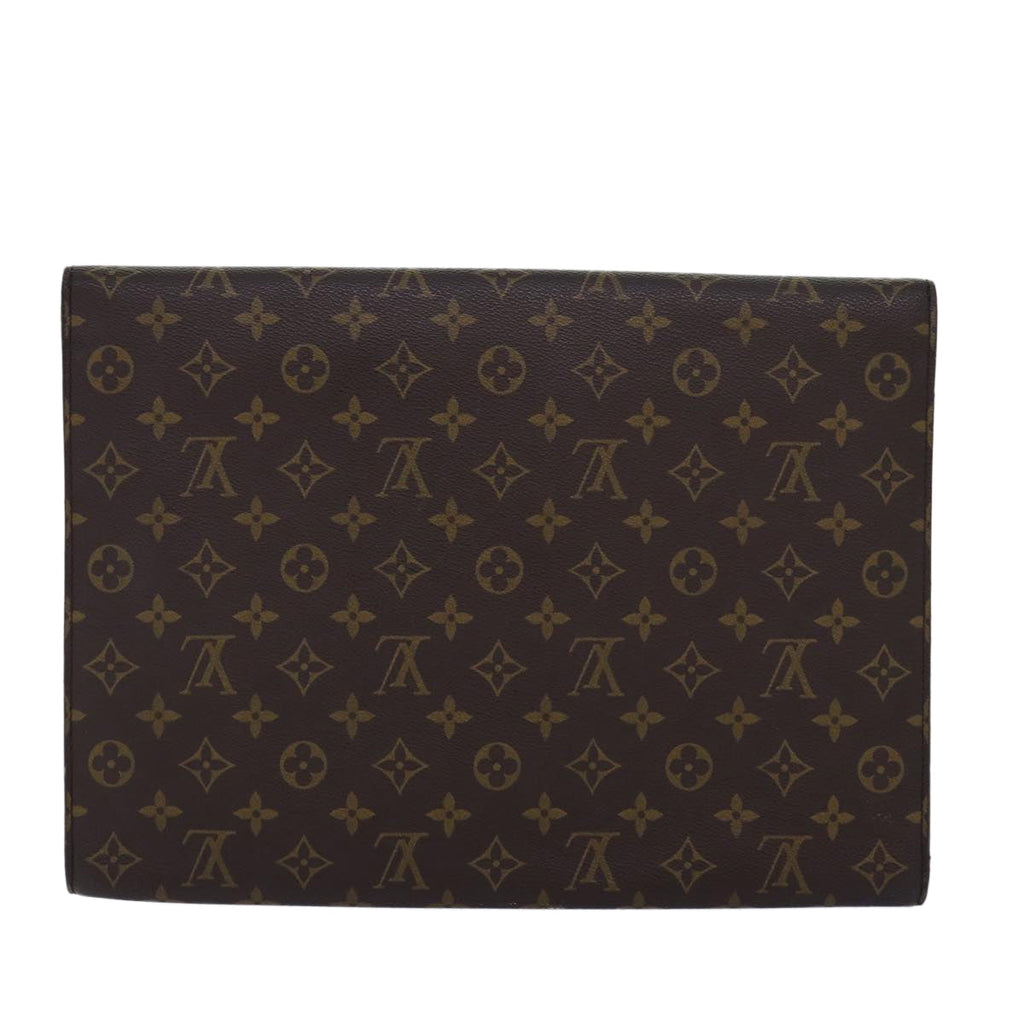 LO-LV bags 1258