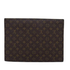 LO-LV bags 1258