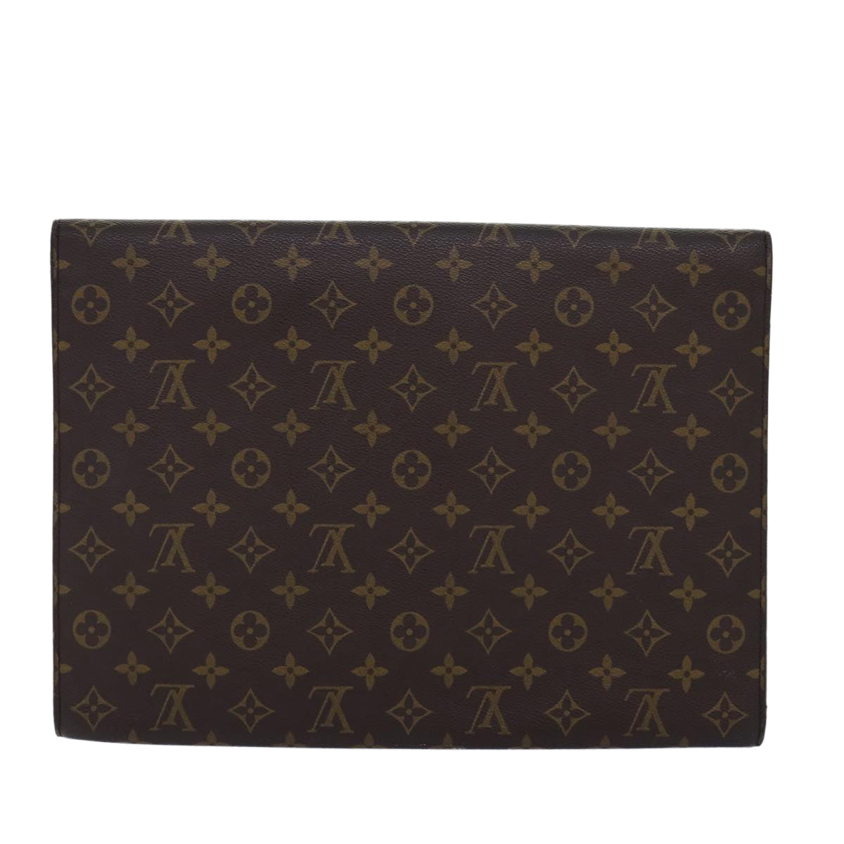 LO-LV bags 1258