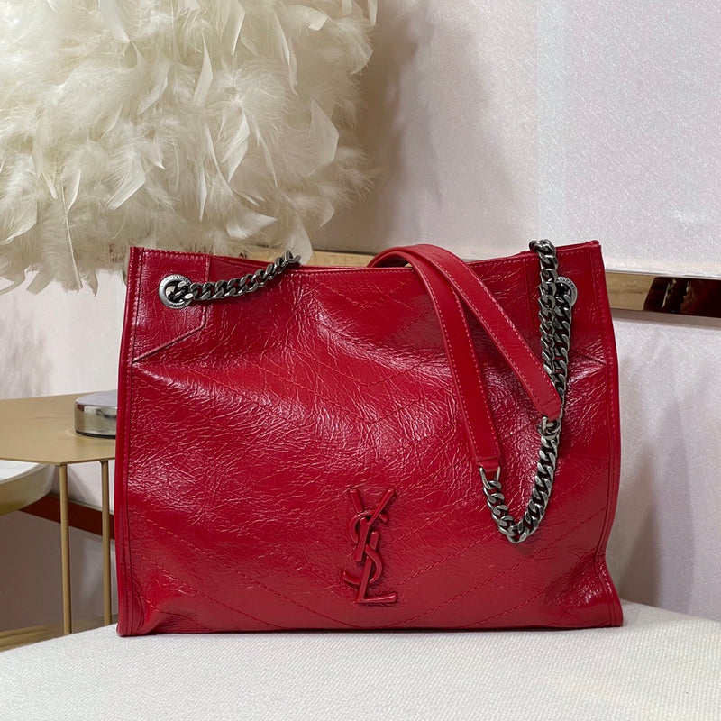 YSL BAGS - WOMEN LOVE LUXURY BAGS - 2540